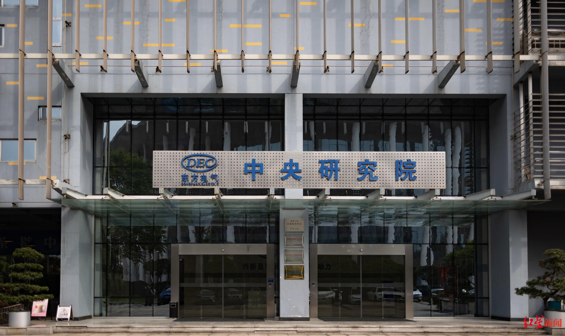 与成都，向未来 | 成都首批“产业建圈强链人才计划”入选者董娜：12年青春，同“城”发展